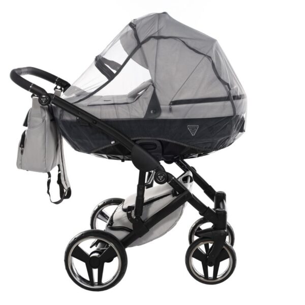 JUNAMA BASIC 06 - Image 2
