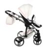 JUNAMA CANDY 01 - Image 2