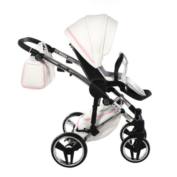 JUNAMA CANDY 01 - Image 2