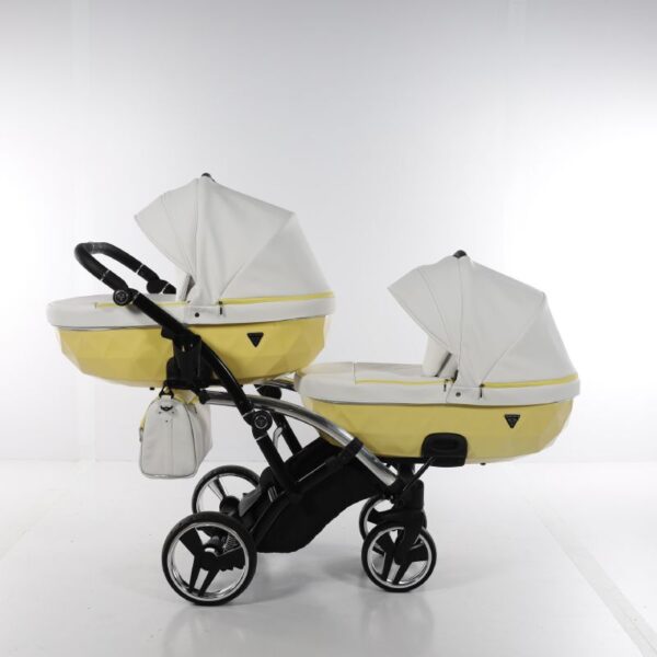 JUNAMA CANDY DUO SLIM 03