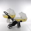 JUNAMA CANDY DUO SLIM 03 - Image 2