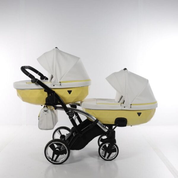 JUNAMA CANDY DUO SLIM 03 - Image 2
