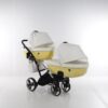JUNAMA CANDY DUO SLIM 03 - Image 4
