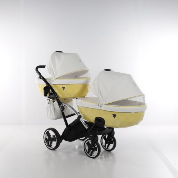 JUNAMA CANDY DUO SLIM 03 - Image 4