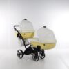 JUNAMA CANDY DUO SLIM 03 - Image 5