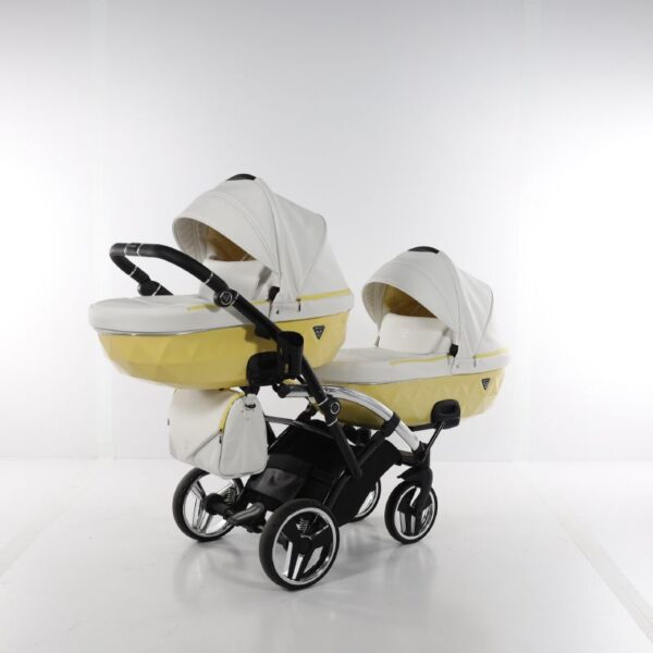 JUNAMA CANDY DUO SLIM 03 - Image 6