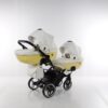 JUNAMA CANDY DUO SLIM 03 - Image 7