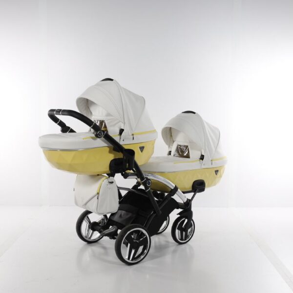 JUNAMA CANDY DUO SLIM 03 - Image 7