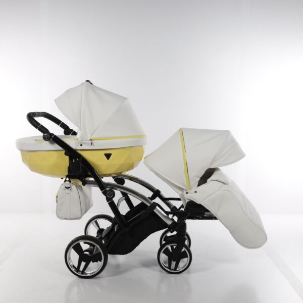 JUNAMA CANDY DUO SLIM 03 - Image 8