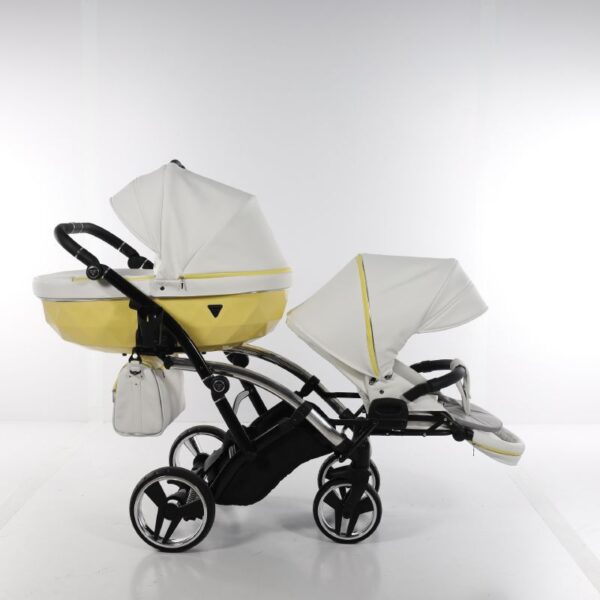 JUNAMA CANDY DUO SLIM 03 - Image 9