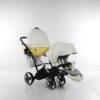 JUNAMA CANDY DUO SLIM 03 - Image 10