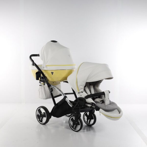 JUNAMA CANDY DUO SLIM 03 - Image 10