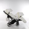 JUNAMA CANDY DUO SLIM 03 - Image 11