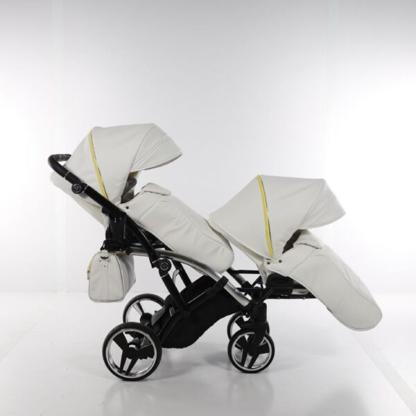 JUNAMA CANDY DUO SLIM 03 - Image 11