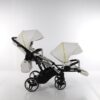 JUNAMA CANDY DUO SLIM 03 - Image 12