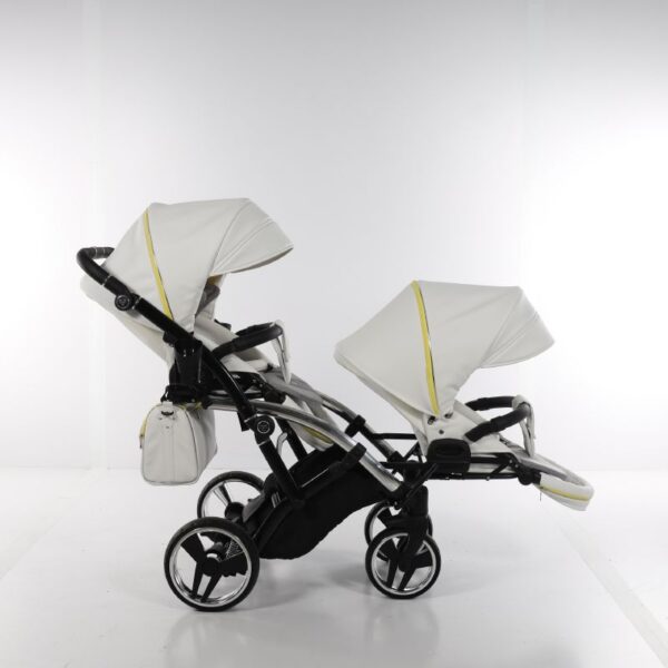 JUNAMA CANDY DUO SLIM 03 - Image 12