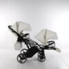JUNAMA CANDY DUO SLIM 03 - Image 13