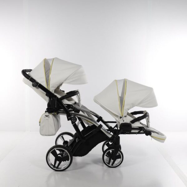 JUNAMA CANDY DUO SLIM 03 - Image 13