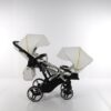 JUNAMA CANDY DUO SLIM 03 - Image 14