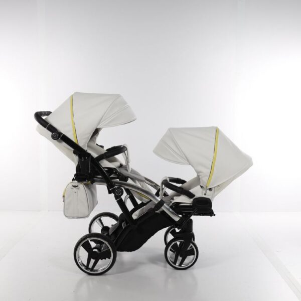 JUNAMA CANDY DUO SLIM 03 - Image 14