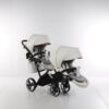 JUNAMA CANDY DUO SLIM 03 - Image 15