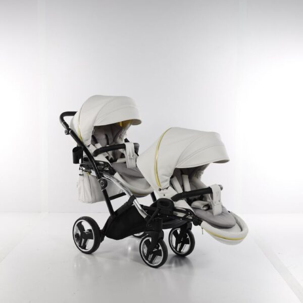 JUNAMA CANDY DUO SLIM 03 - Image 15