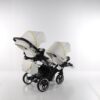 JUNAMA CANDY DUO SLIM 03 - Image 16