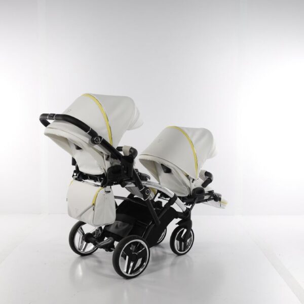 JUNAMA CANDY DUO SLIM 03 - Image 16