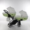JUNAMA CANDY DUO SLIM 04