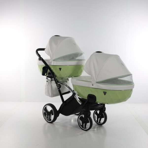 JUNAMA CANDY DUO SLIM 04 - Image 16