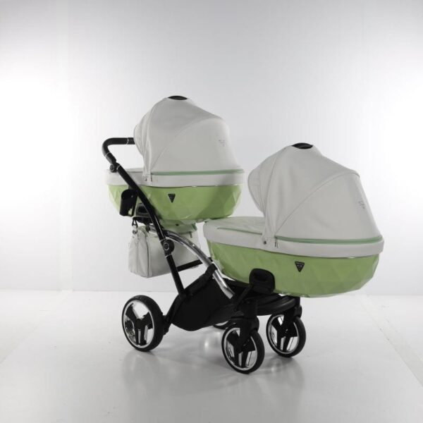 JUNAMA CANDY DUO SLIM 04 - Image 2