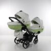 JUNAMA CANDY DUO SLIM 04 - Image 3