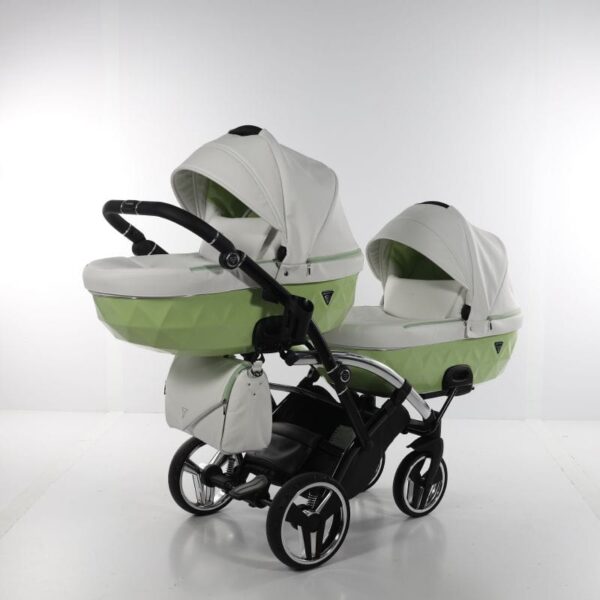 JUNAMA CANDY DUO SLIM 04 - Image 3