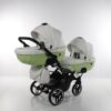 JUNAMA CANDY DUO SLIM 04 - Image 4