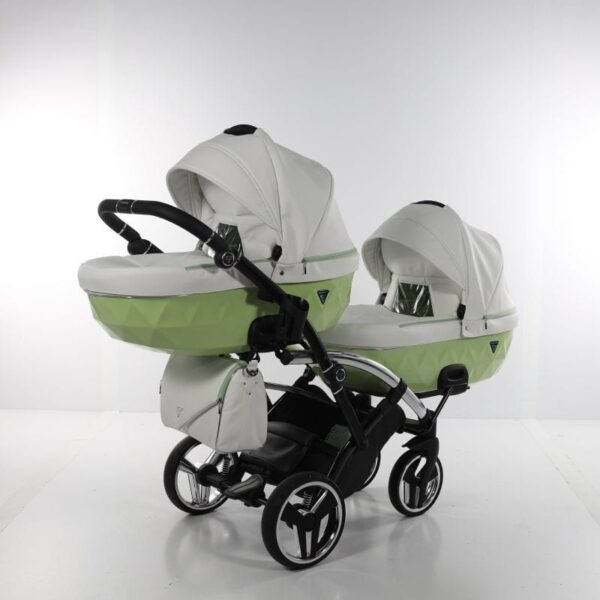 JUNAMA CANDY DUO SLIM 04 - Image 4