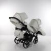 JUNAMA CANDY DUO SLIM 04 - Image 5