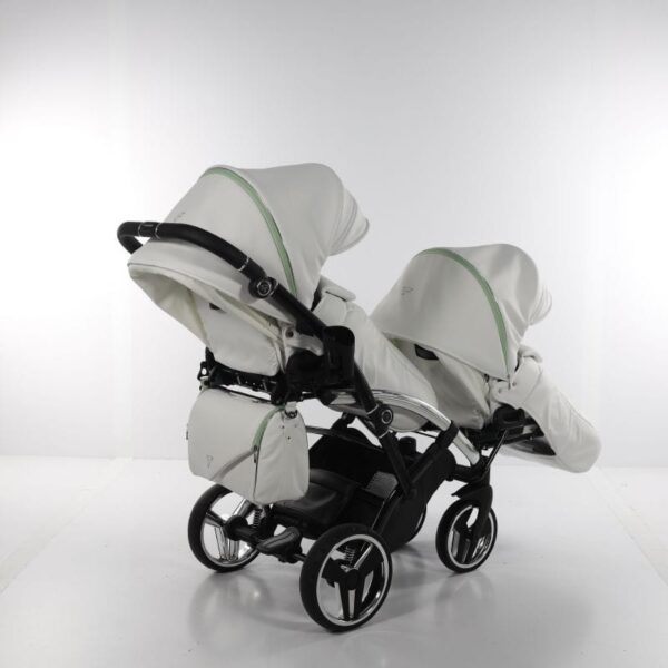 JUNAMA CANDY DUO SLIM 04 - Image 5