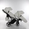 JUNAMA CANDY DUO SLIM 04 - Image 6