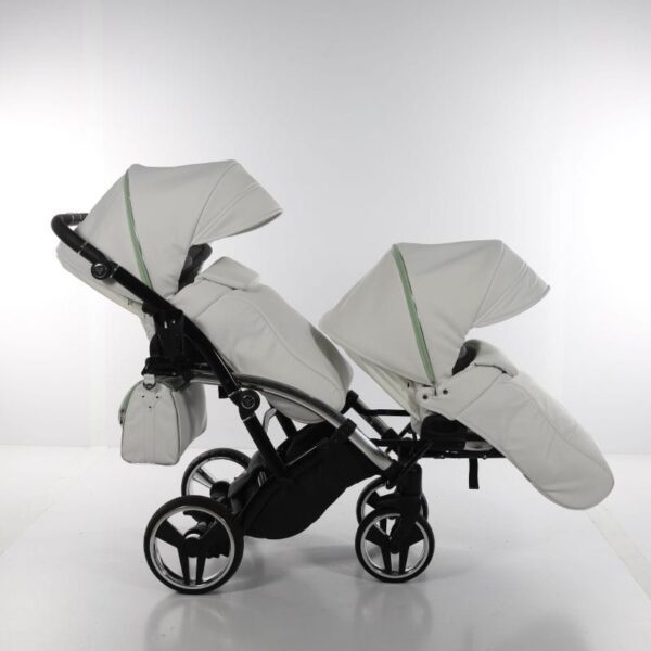 JUNAMA CANDY DUO SLIM 04 - Image 6