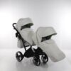 JUNAMA CANDY DUO SLIM 04 - Image 7