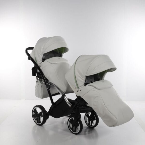 JUNAMA CANDY DUO SLIM 04 - Image 7