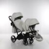 JUNAMA CANDY DUO SLIM 04 - Image 8