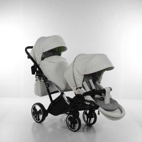 JUNAMA CANDY DUO SLIM 04 - Image 8