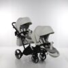 JUNAMA CANDY DUO SLIM 04 - Image 9