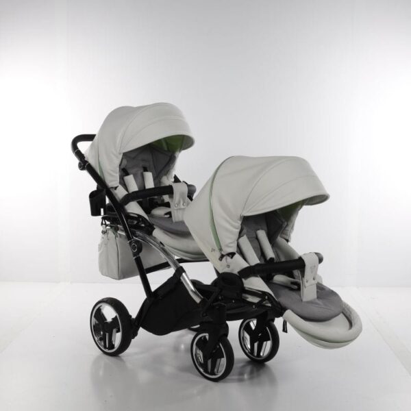 JUNAMA CANDY DUO SLIM 04 - Image 9