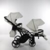 JUNAMA CANDY DUO SLIM 04 - Image 10