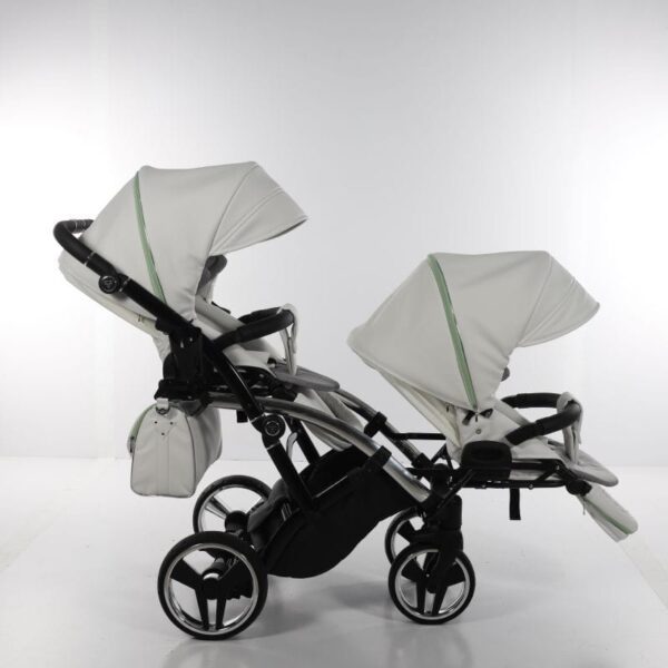 JUNAMA CANDY DUO SLIM 04 - Image 10