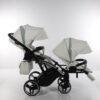 JUNAMA CANDY DUO SLIM 04 - Image 11