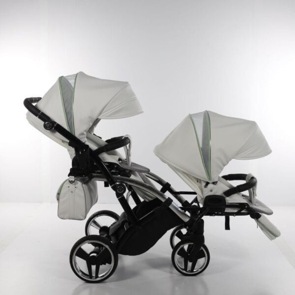 JUNAMA CANDY DUO SLIM 04 - Image 11