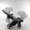 JUNAMA CANDY DUO SLIM 04 - Image 12